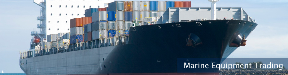 goa ship chartering